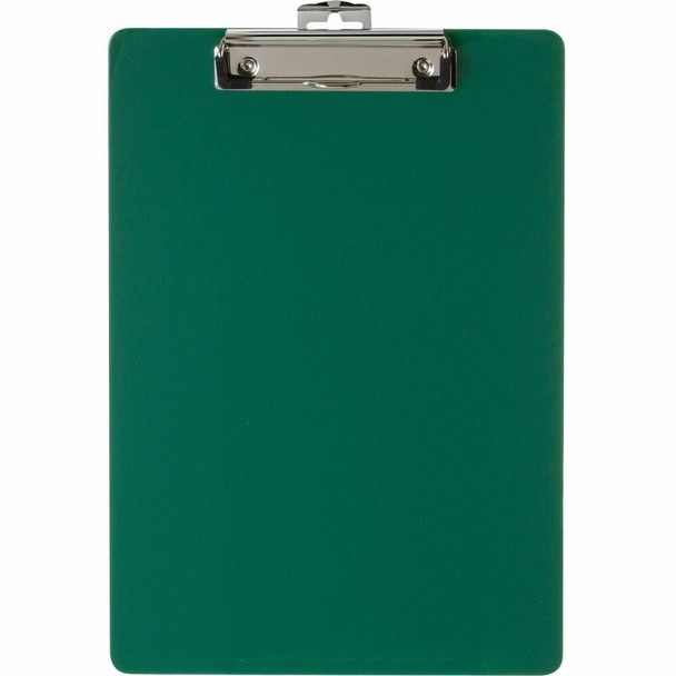 Officemate  Clipboard 83063