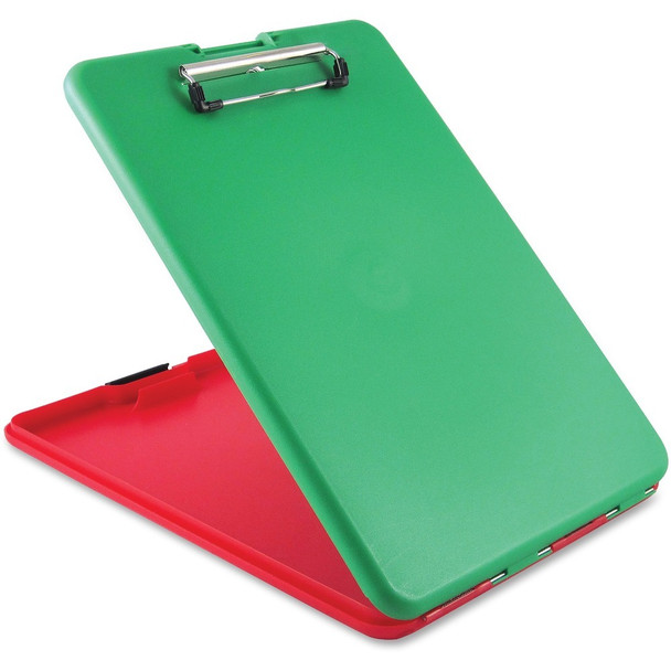 US-Works SlimMate Storage Clipboard 00580