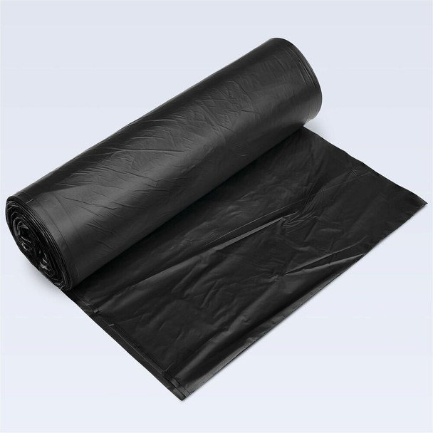 Inteplast  Trash Bag S386022K