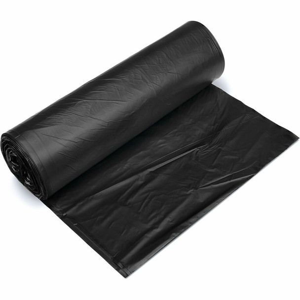Inteplast  Trash Bag S434822K