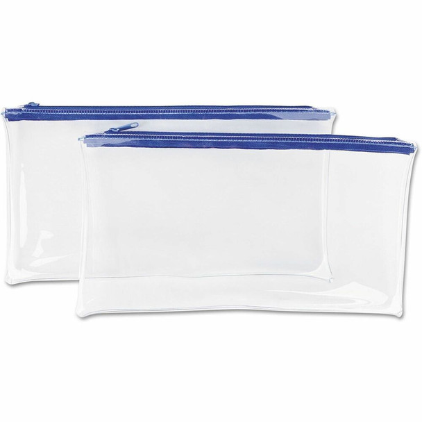 Universal  Carrying Case 69025