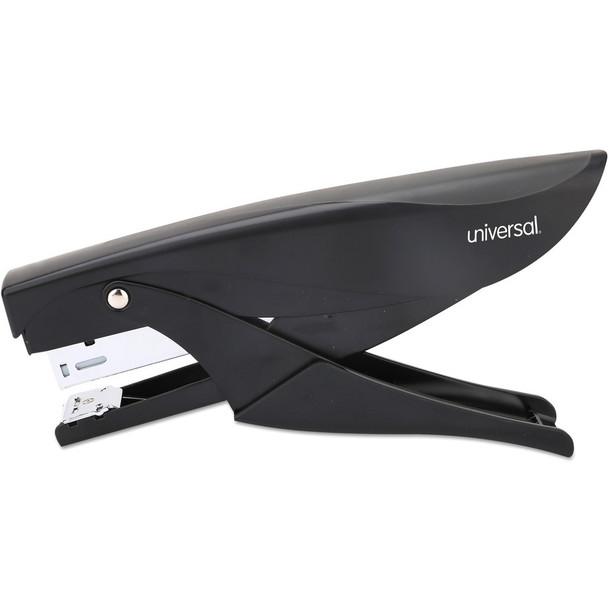 Universal Deluxe Plier Stapler