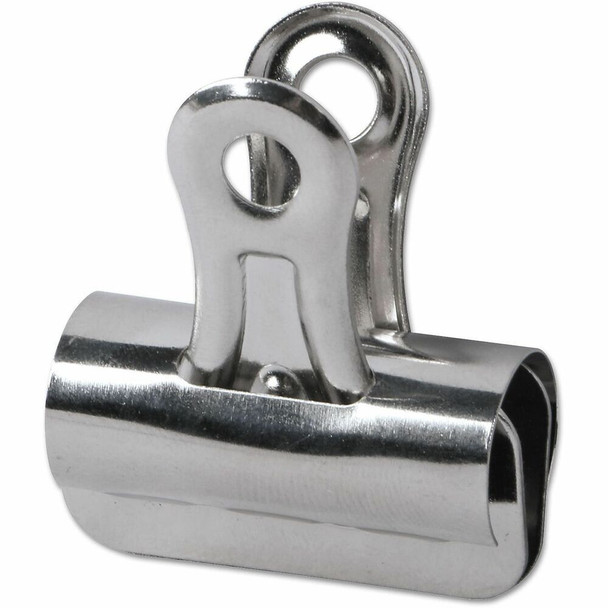 Universal  Bulldog Clip 31263