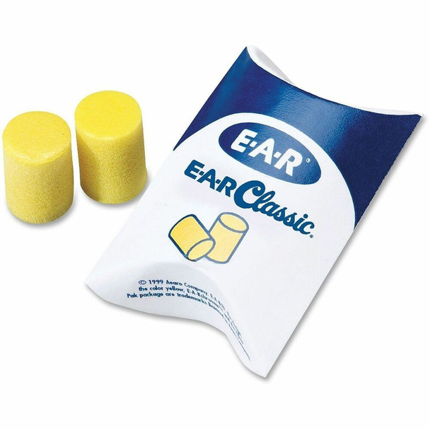 Aearo  Earplugs 3101001