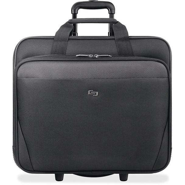 Solo Classic Carrying Case CLS9104