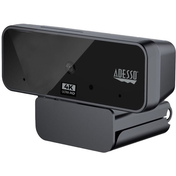 Adesso CyberTrack Webcam CYBERTRACKH6