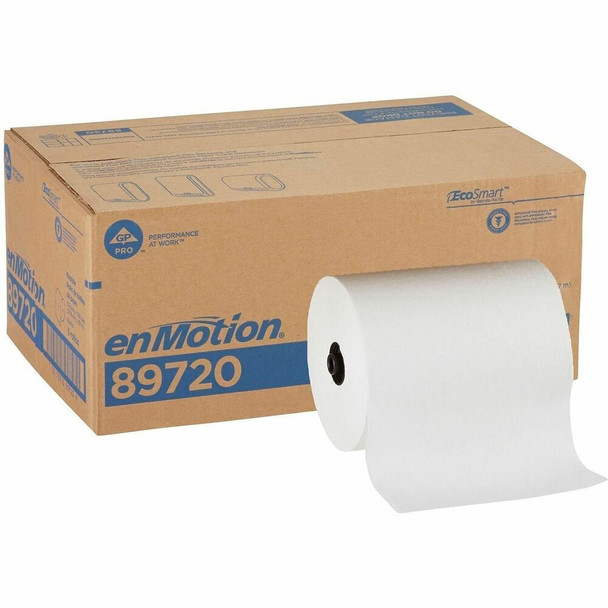 enMotion  Paper Towel 89720