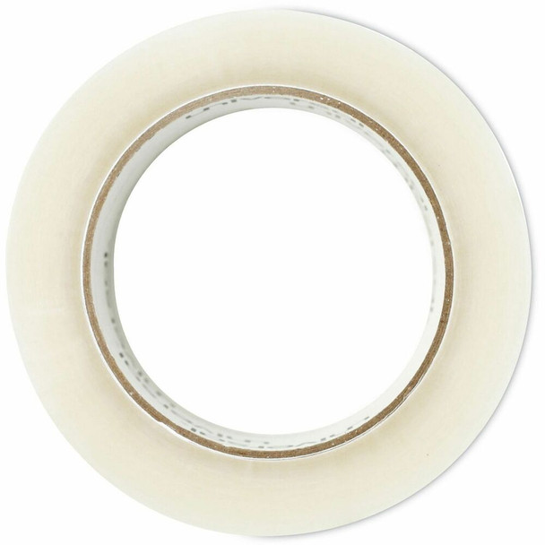 Universal  Packaging Tape