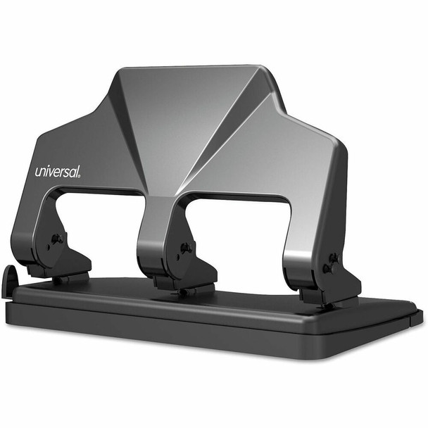 Universal  Manual Hole Punch 74325