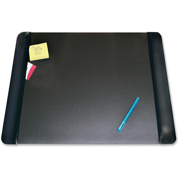 Artistic Executive Desk Pad 413841