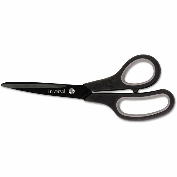Universal  Scissors 92021