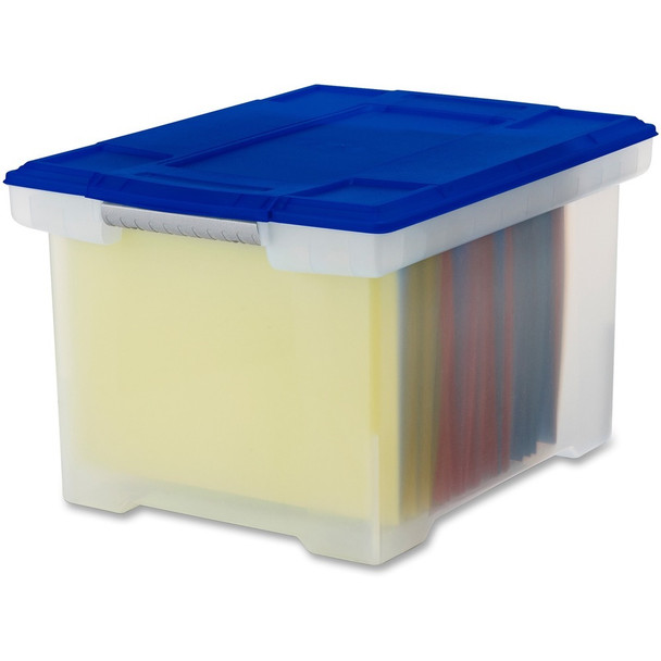 Storex  Storage Case 61508U01C