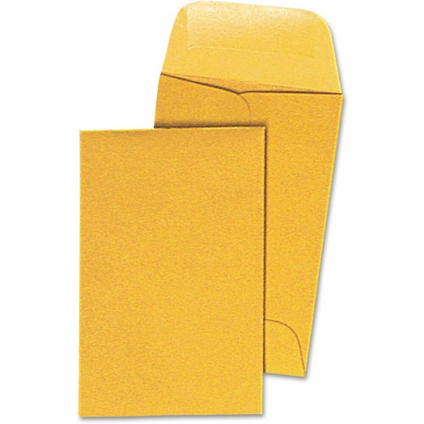 Universal  Envelope 35300