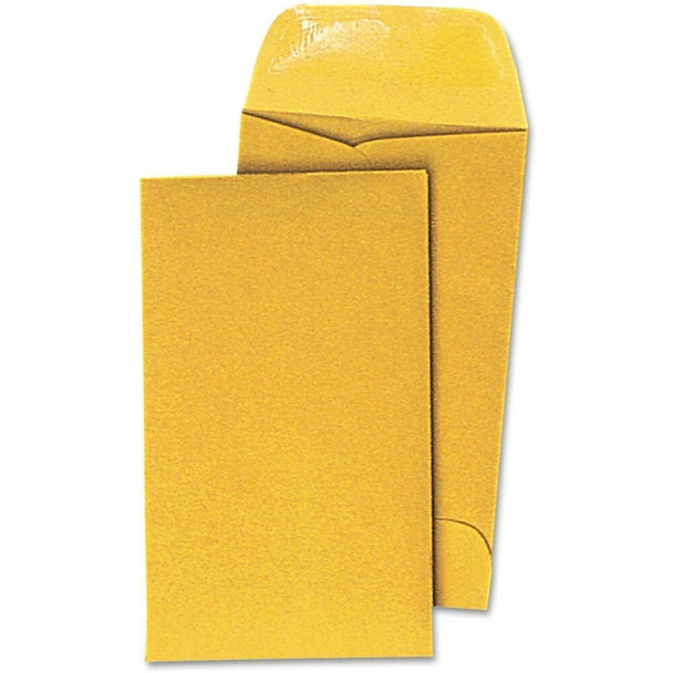 Universal  Envelope 35301