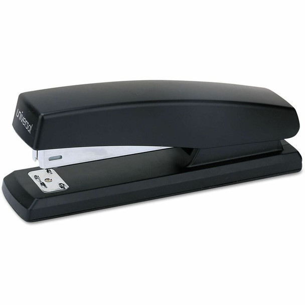 Universal  Desktop Stapler