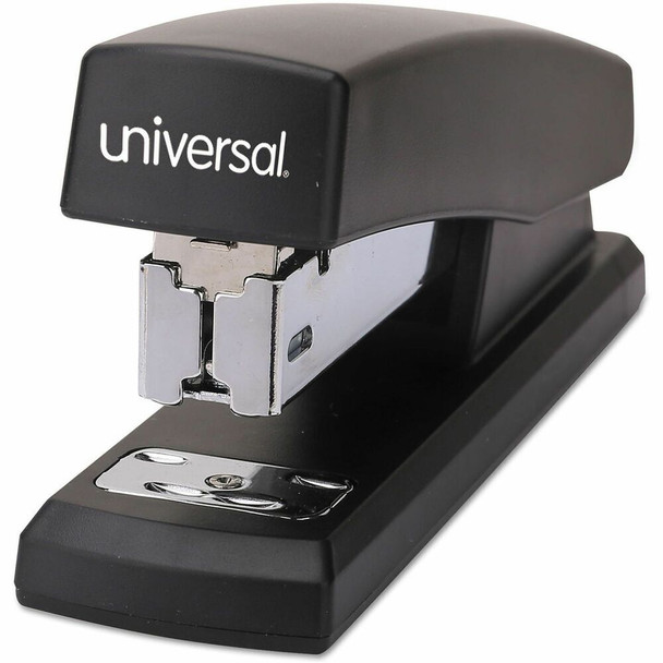 Universal  Desktop Stapler
