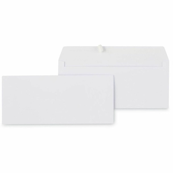Universal  Envelope 36003