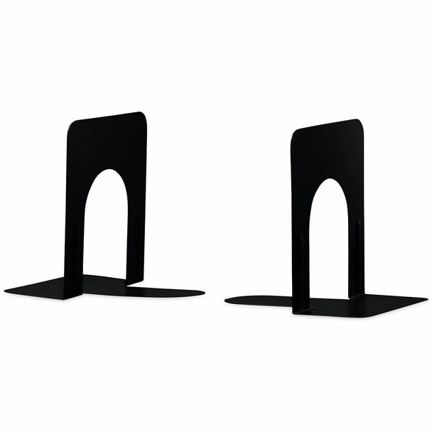 Universal  Bookend 54055