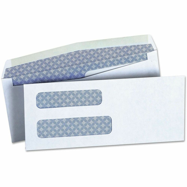 Universal  Envelope 36300