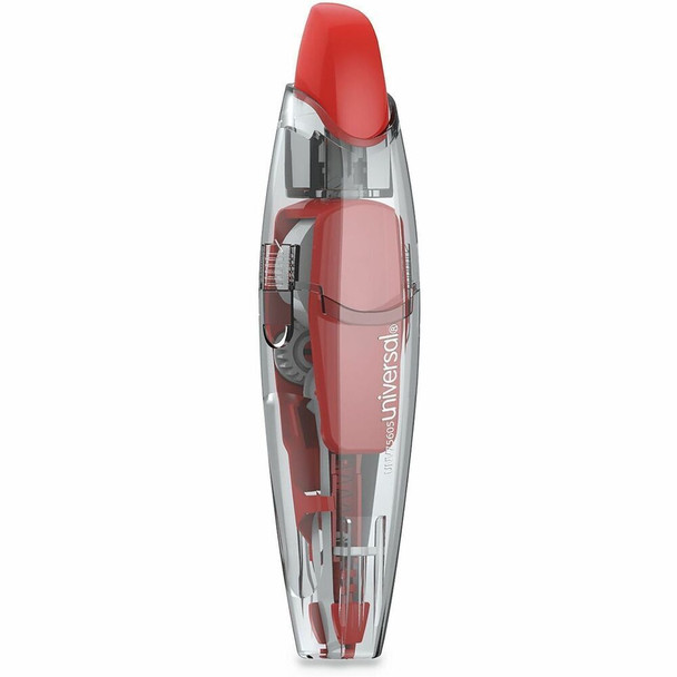 Universal  Correction Tape 75605