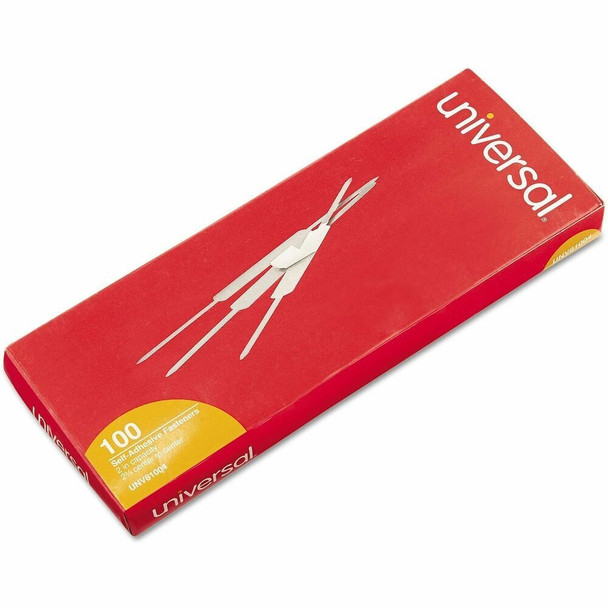 Universal  Paper Fastener