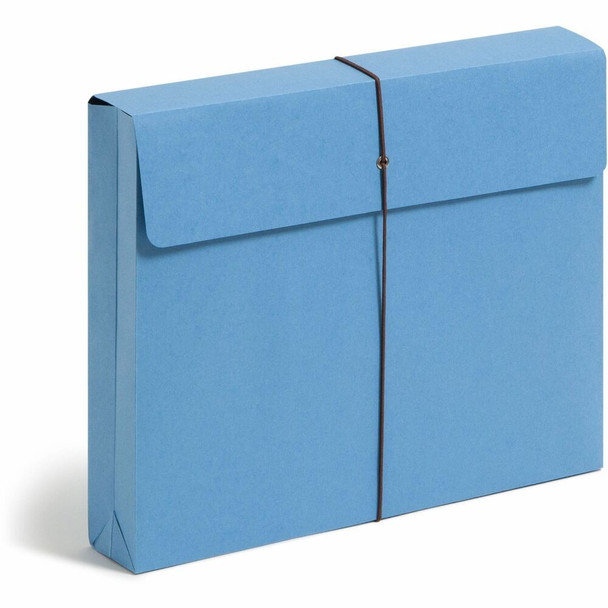 Smead  File Wallet 77203