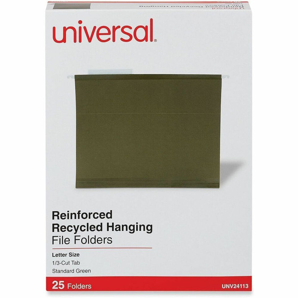 Universal  Hanging Folder 24113