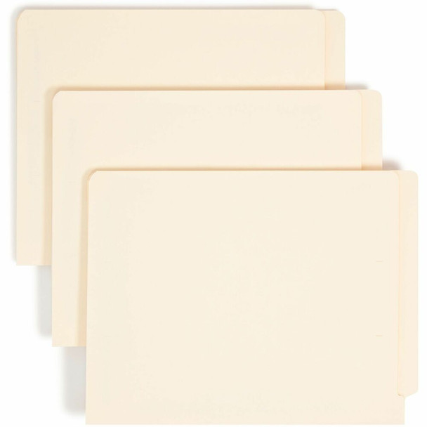 Smead  Fastener Folder 34120