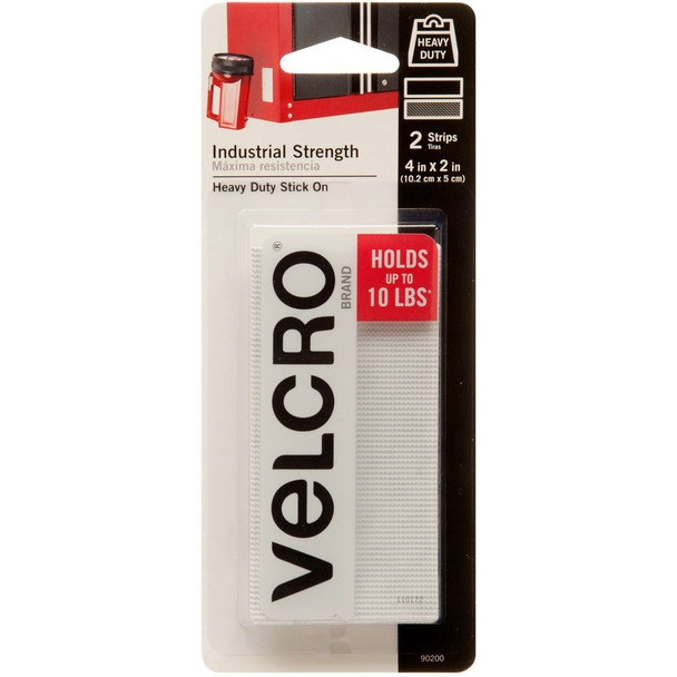 VELCRO&reg;  Hook & Loop Fastener 90200