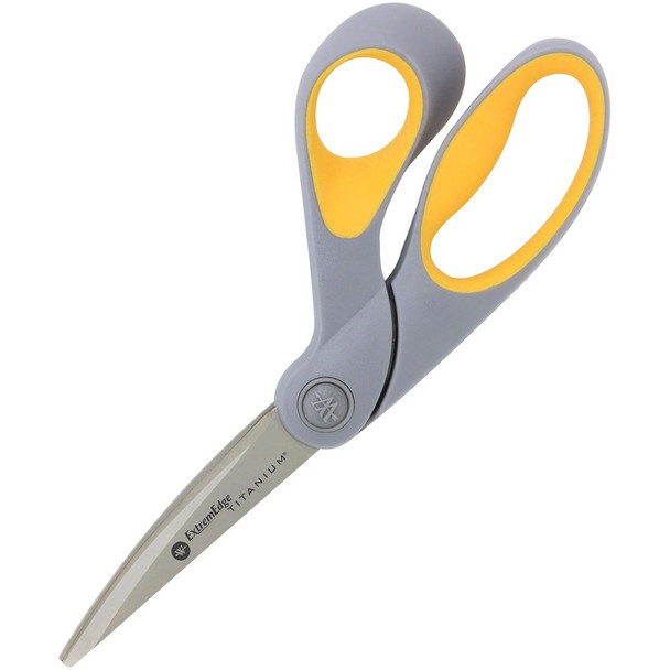 Acme United ExtremEdge Scissors 14669