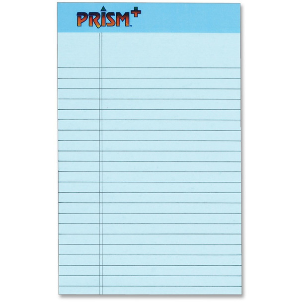 TOPS  Notepad 63020