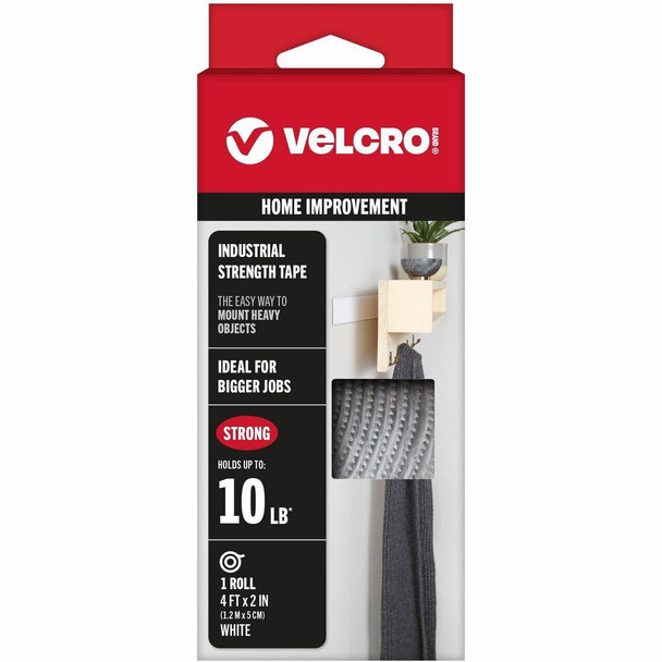 VELCRO&reg;  Hook & Loop Fastener 90595