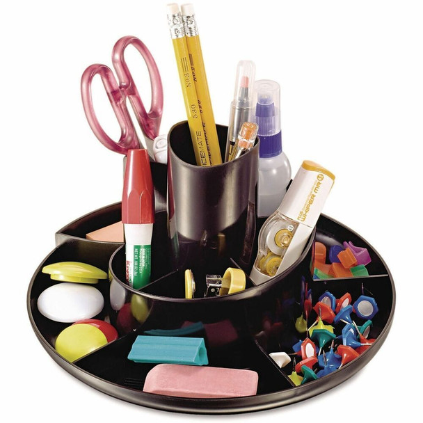 Universal  Desktop Organizer 08151