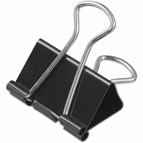 Universal  Binder Clip 11124