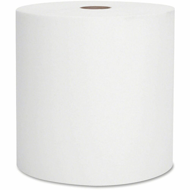Scott  Paper Towel 01052