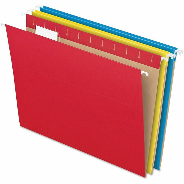Pendaflex Essentials Hanging Folder 81612
