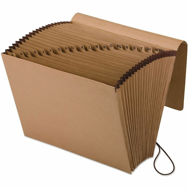 Pendaflex Essentials Expanding File K17AOX