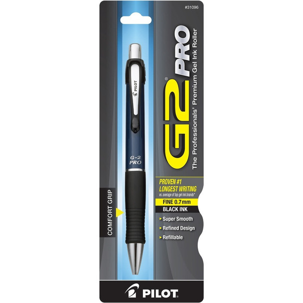 G2  Gel Pen 31096