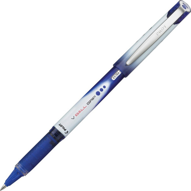 Pilot  Rollerball Pen 35471