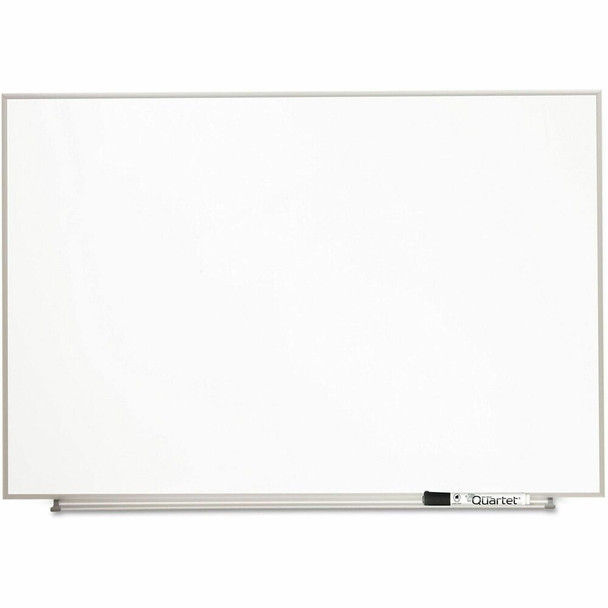 Quartet Matrix Magnetic Board M2316