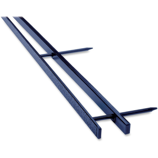 Swingline GBC Velobind Binding Strip 9741631