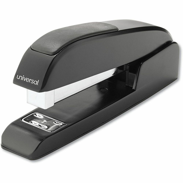 Universal  Desktop Stapler 43138