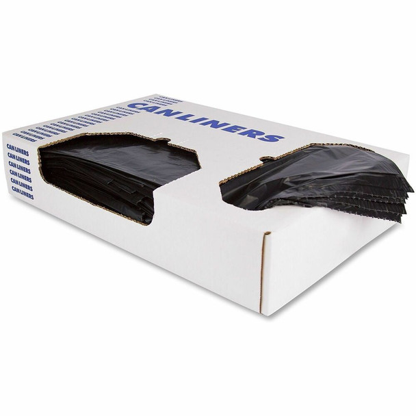 Heritage X-Liner Trash Bag X8046QK