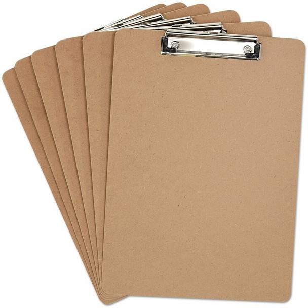 Universal  Clipboard