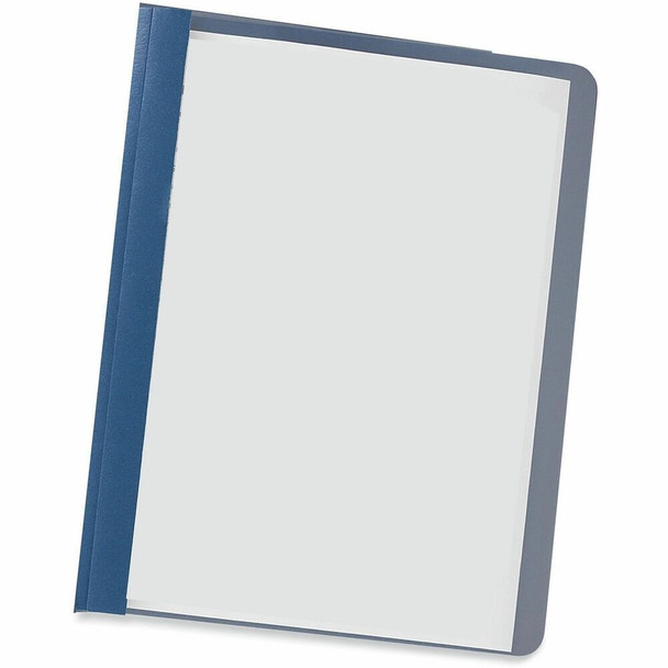 Universal  Report Cover