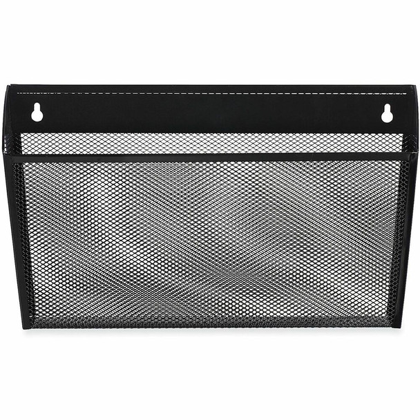 Universal  Hanging Organizer 20026