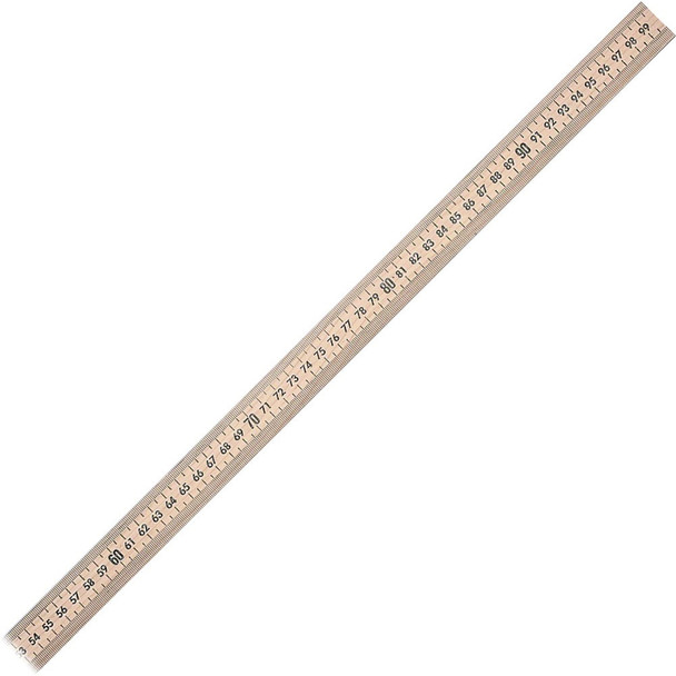 Westcott  Yardstick 10431