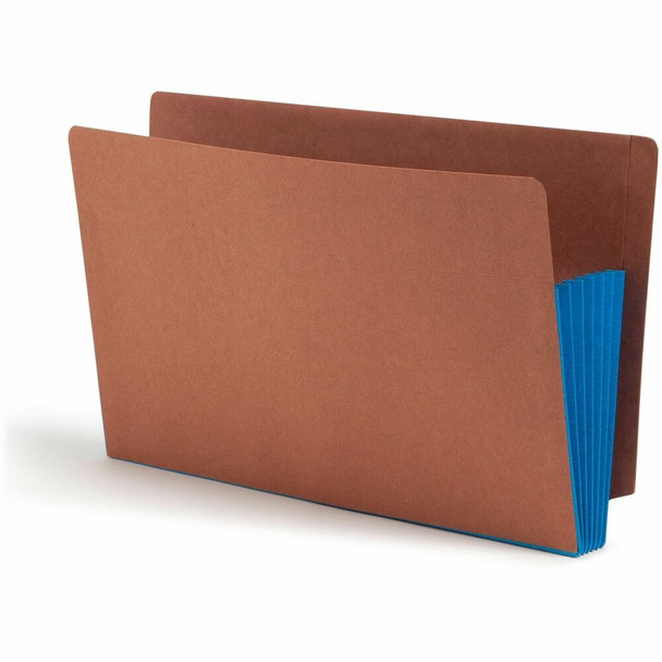 Smead  File Pocket 74689