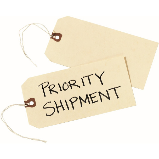 Avery&reg;  Shipping Tag 12508