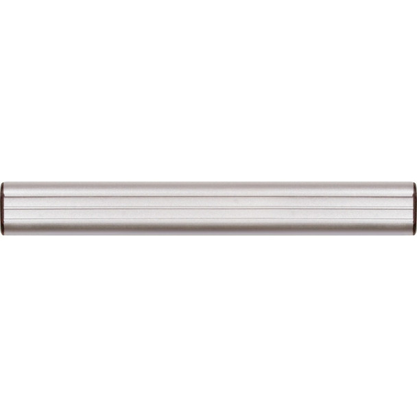 Advantus 1500 Mounting Bracket - Satin - 1 Each